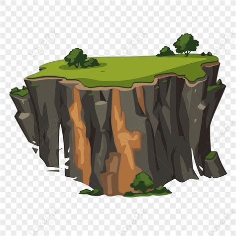 talampas clipart